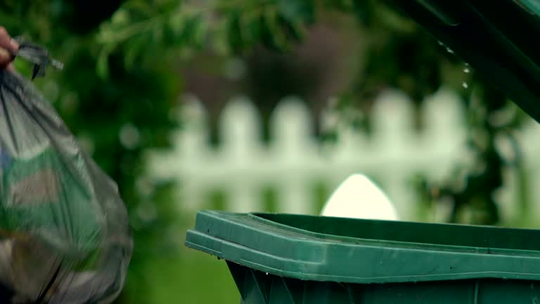 Best Property Management Cleanouts  in Vander, NC