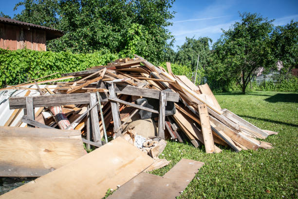 Best Furniture Removal  in Vander, NC