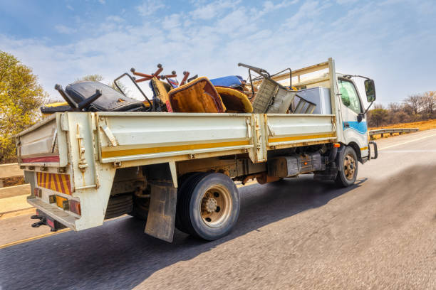 Best Donation Pickup Services  in Vander, NC